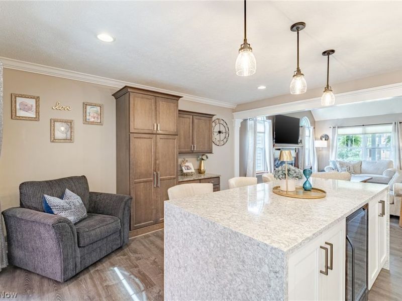 106 Saw Mill Bend , Chardon, OH 44024 Photo 9
