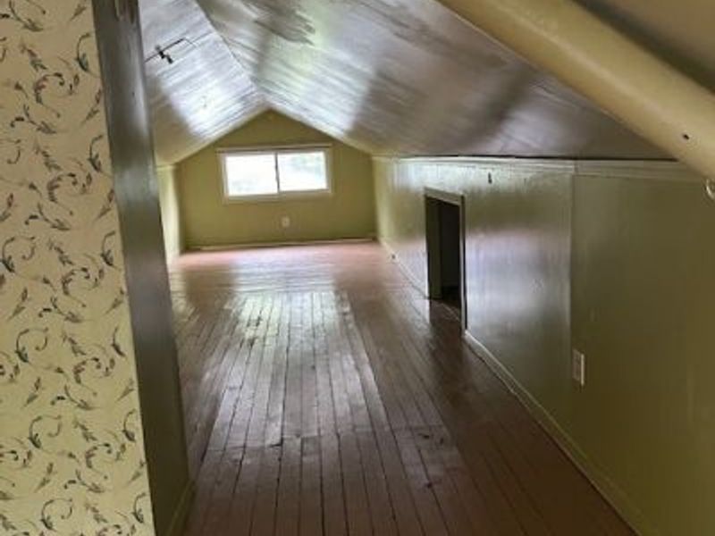 1520 Rydalmount Road, Cleveland Heights, OH 44118 Photo 12