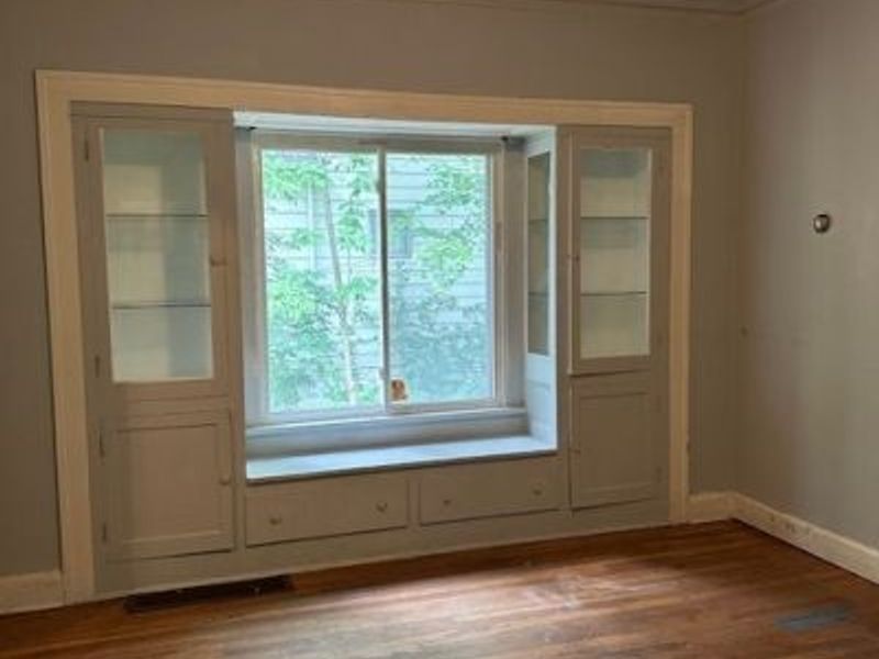 1520 Rydalmount Road, Cleveland Heights, OH 44118 Photo 5