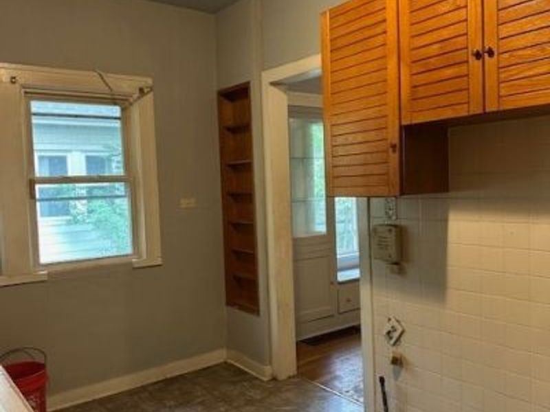 1520 Rydalmount Road, Cleveland Heights, OH 44118 Photo 6