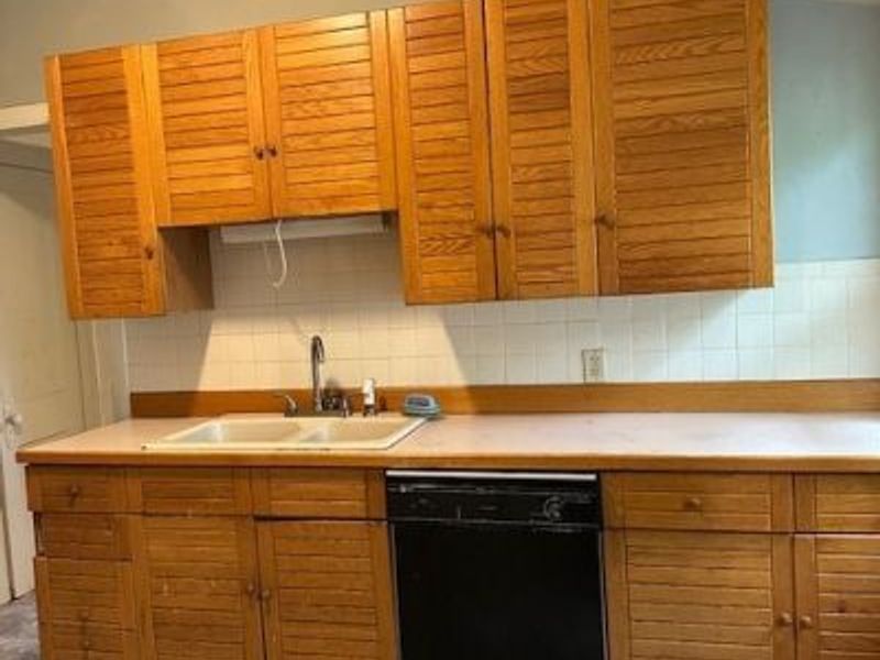 1520 Rydalmount Road, Cleveland Heights, OH 44118 Photo 7
