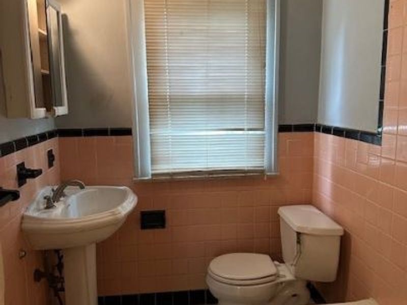 1520 Rydalmount Road, Cleveland Heights, OH 44118 Photo 8