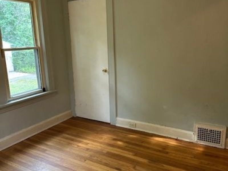 1520 Rydalmount Road, Cleveland Heights, OH 44118 Photo 9