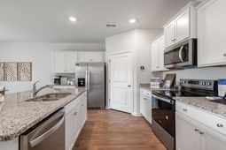 1093 Mulligan Drive photo 4