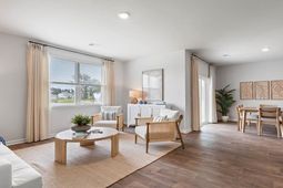 1093 Mulligan Drive photo 4