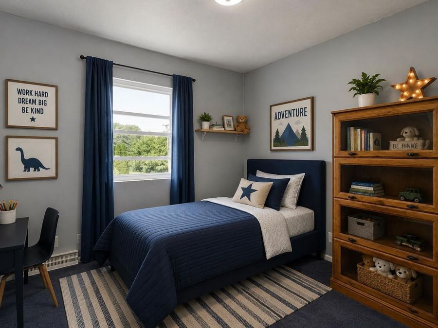 Property Image 20