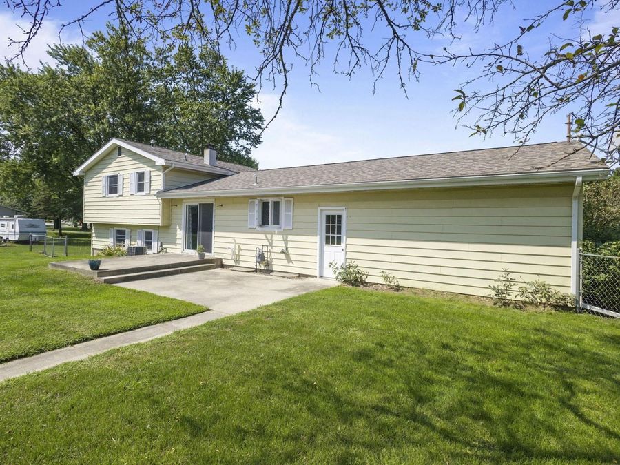 Property Image 30