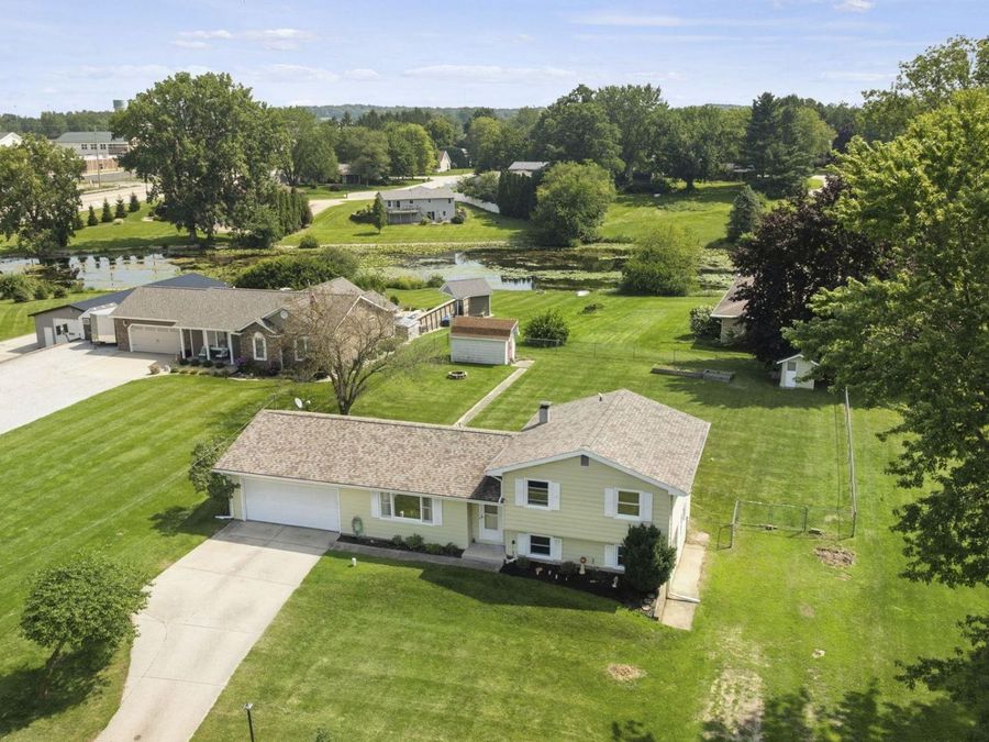 Property Image 33