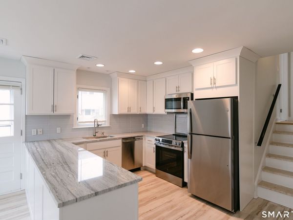 55 Cos Cob, Greenwich, CT 06807