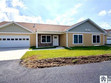 11 Louis Drive , Allegany, NY 14701