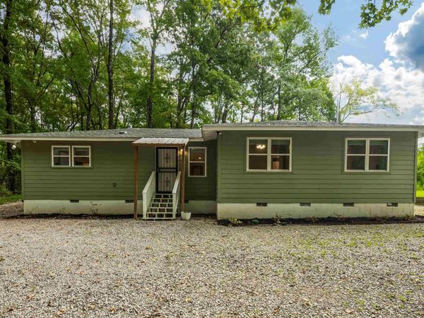 24585 HWY 64 HWY, Somerville, TN 38068