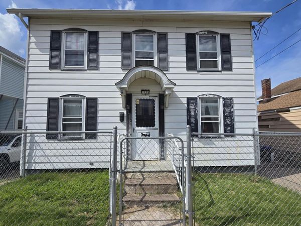733 Main Street , Other, PA 18706