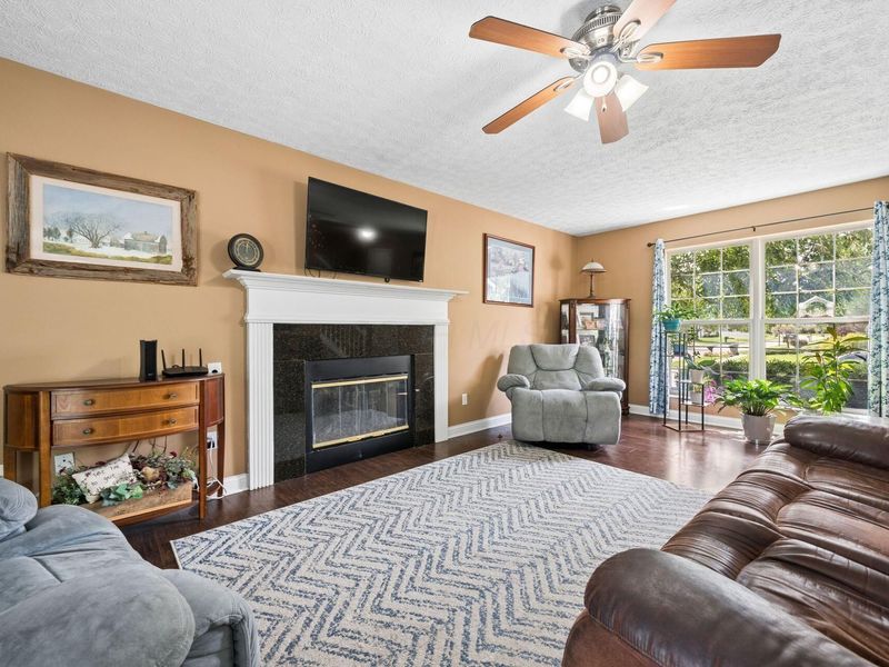 6240 Wrothston Drive, Columbus, OH 43228 Photo 10