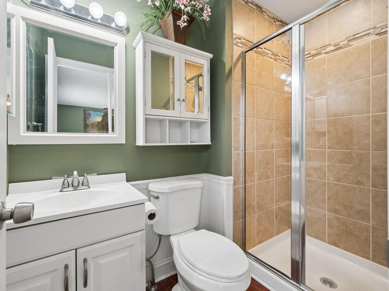 6240 Wrothston Drive, Columbus, OH 43228 Photo 20