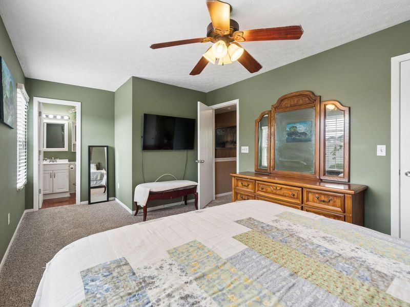 6240 Wrothston Drive, Columbus, OH 43228 Photo 21