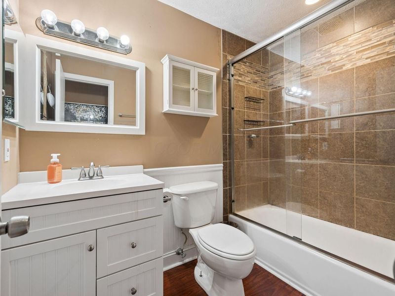 6240 Wrothston Drive, Columbus, OH 43228 Photo 24