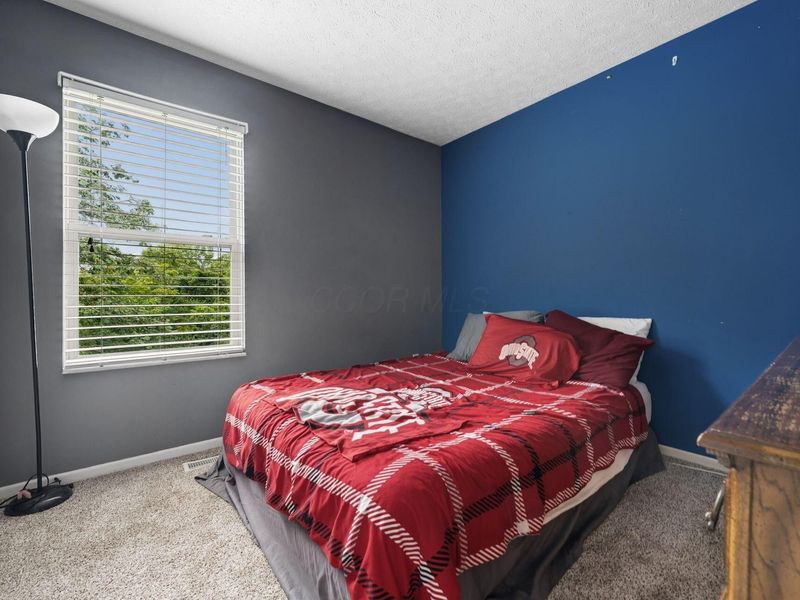 6240 Wrothston Drive, Columbus, OH 43228 Photo 26