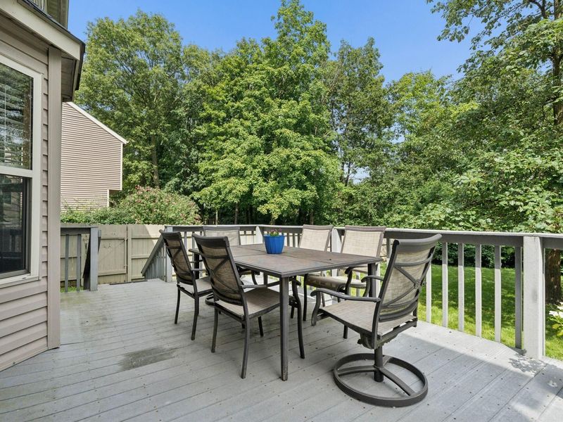 6240 Wrothston Drive, Columbus, OH 43228 Photo 30