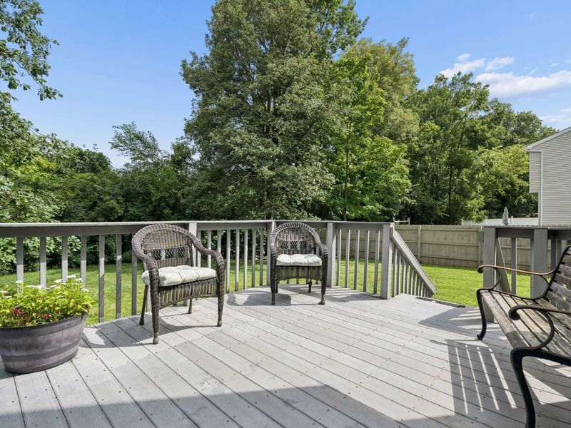 6240 Wrothston Drive, Columbus, OH 43228 Photo 31