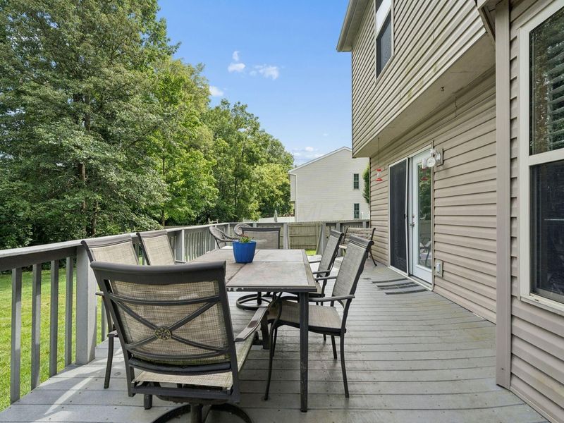6240 Wrothston Drive, Columbus, OH 43228 Photo 32