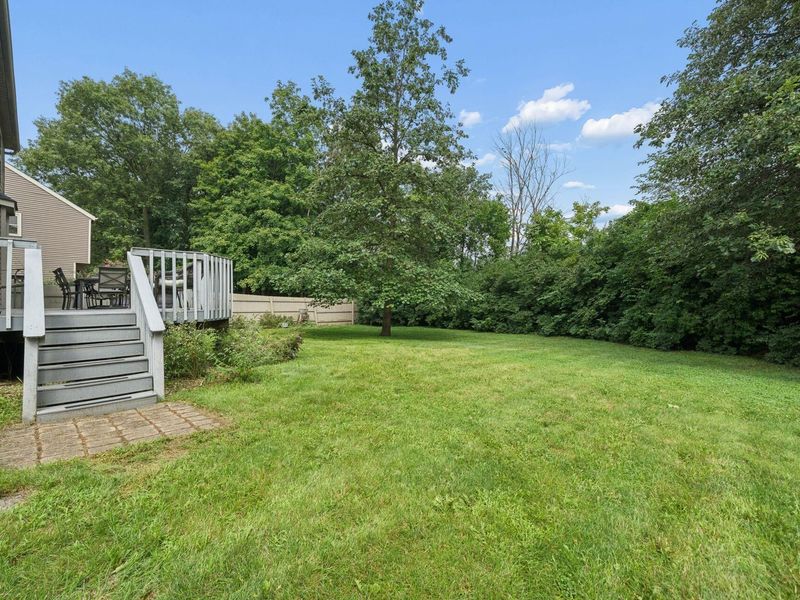 6240 Wrothston Drive, Columbus, OH 43228 Photo 34
