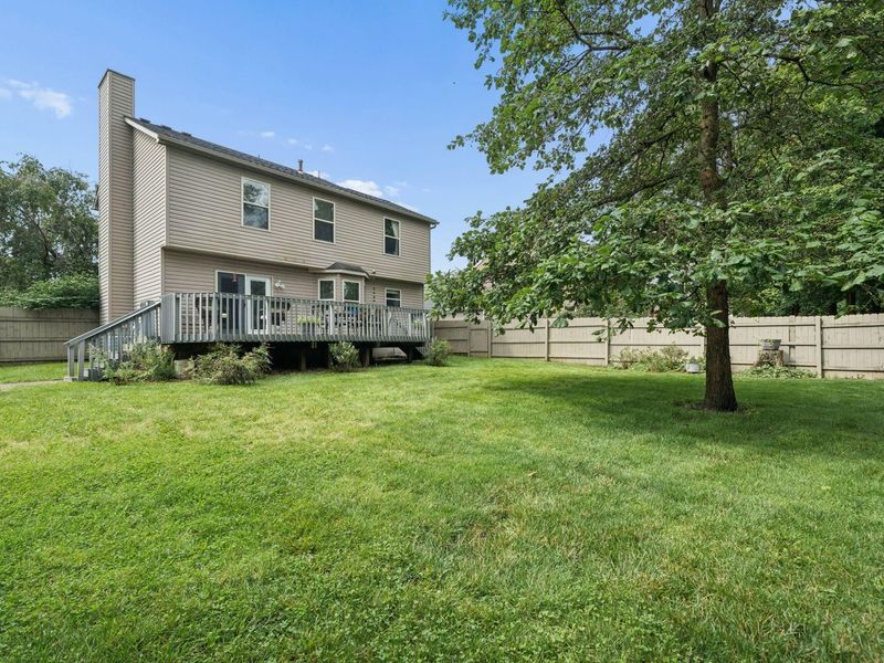 6240 Wrothston Drive, Columbus, OH 43228 Photo 35