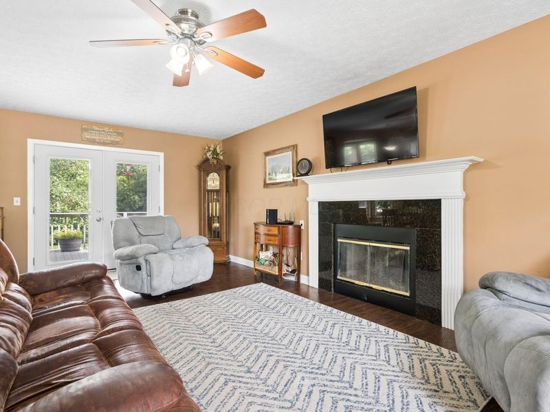 6240 Wrothston Drive, Columbus, OH 43228 Photo 6