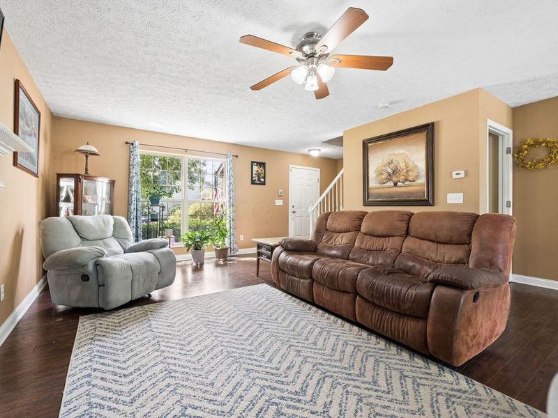 6240 Wrothston Drive, Columbus, OH 43228 Photo 8