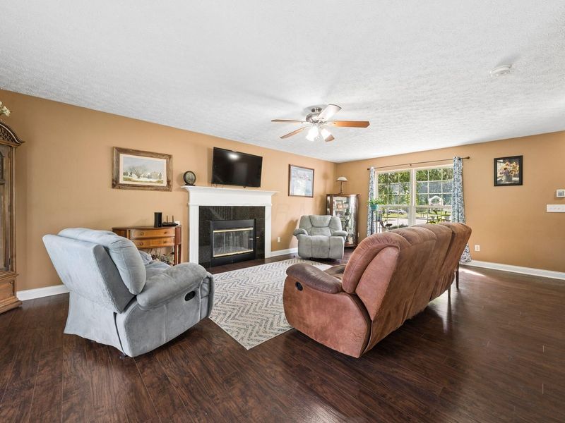 6240 Wrothston Drive, Columbus, OH 43228 Photo 9