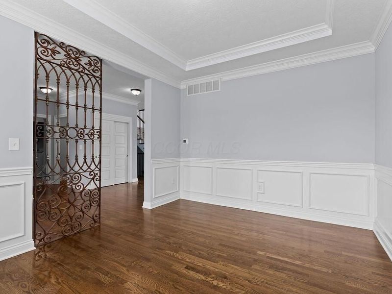 2449 Bryn Mawr Drive , Lewis Center, OH 43035 Photo 11