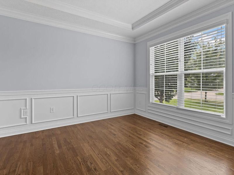 2449 Bryn Mawr Drive , Lewis Center, OH 43035 Photo 12