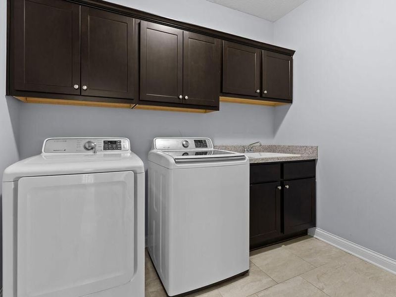 2449 Bryn Mawr Drive , Lewis Center, OH 43035 Photo 15