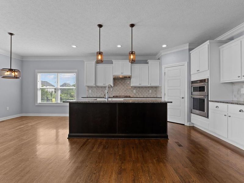2449 Bryn Mawr Drive , Lewis Center, OH 43035 Photo 27