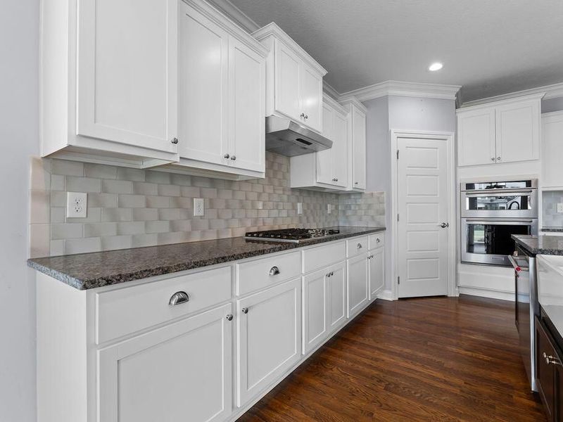 2449 Bryn Mawr Drive , Lewis Center, OH 43035 Photo 29