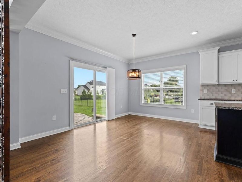 2449 Bryn Mawr Drive , Lewis Center, OH 43035 Photo 34