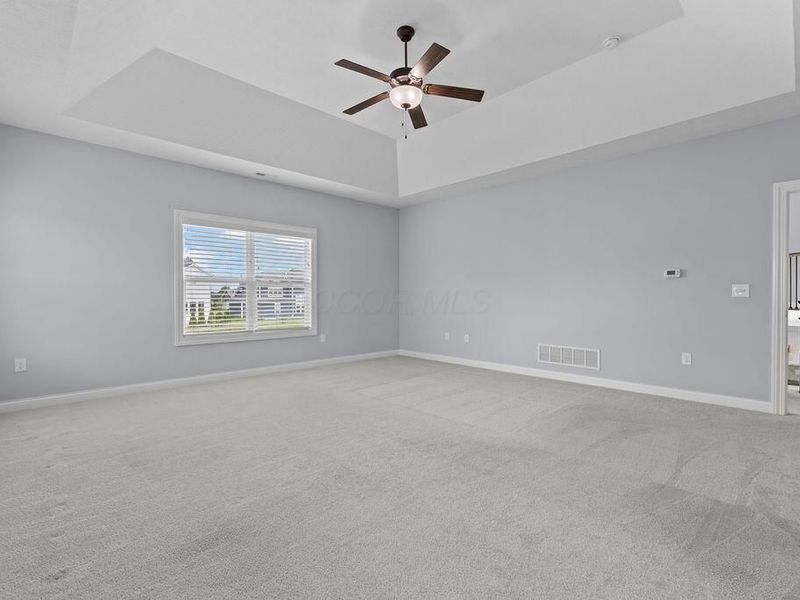 2449 Bryn Mawr Drive , Lewis Center, OH 43035 Photo 40