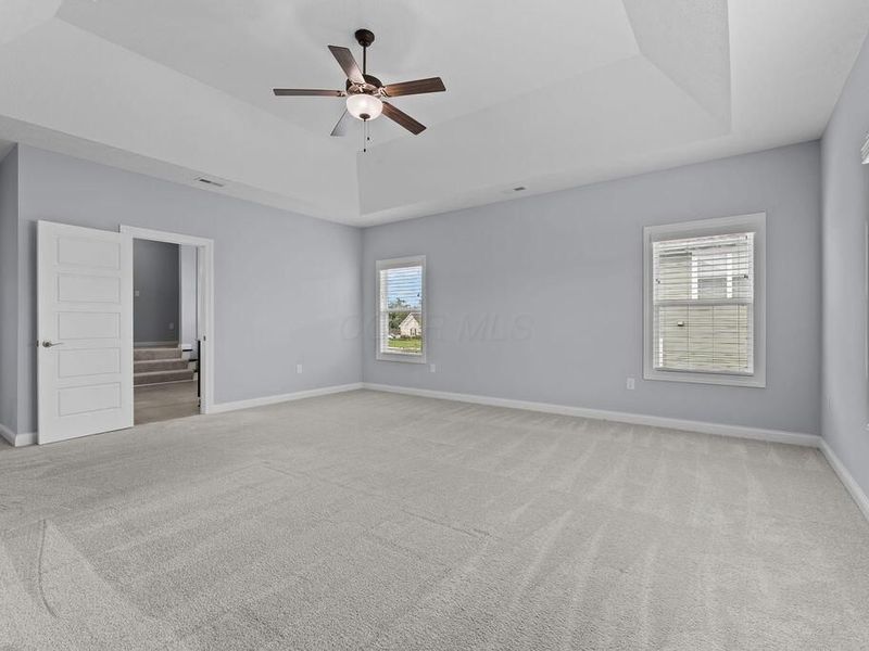 2449 Bryn Mawr Drive , Lewis Center, OH 43035 Photo 42