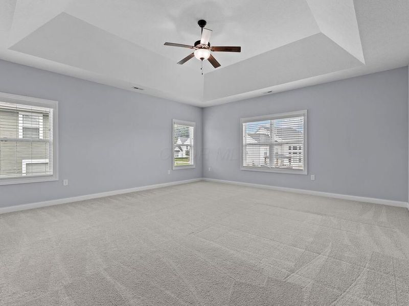 2449 Bryn Mawr Drive , Lewis Center, OH 43035 Photo 44