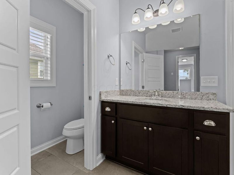 2449 Bryn Mawr Drive , Lewis Center, OH 43035 Photo 47