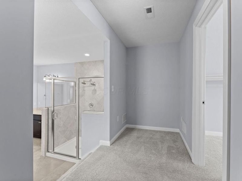 2449 Bryn Mawr Drive , Lewis Center, OH 43035 Photo 50