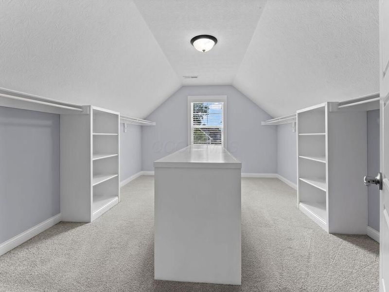 2449 Bryn Mawr Drive , Lewis Center, OH 43035 Photo 51