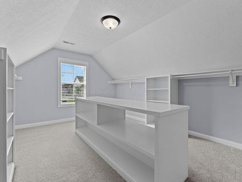 2449 Bryn Mawr Drive , Lewis Center, OH 43035 Photo 52