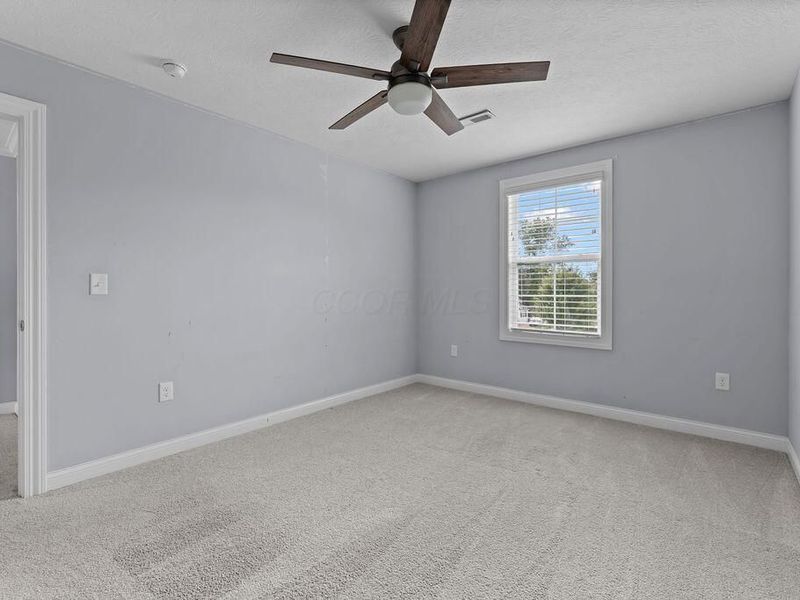 2449 Bryn Mawr Drive , Lewis Center, OH 43035 Photo 53