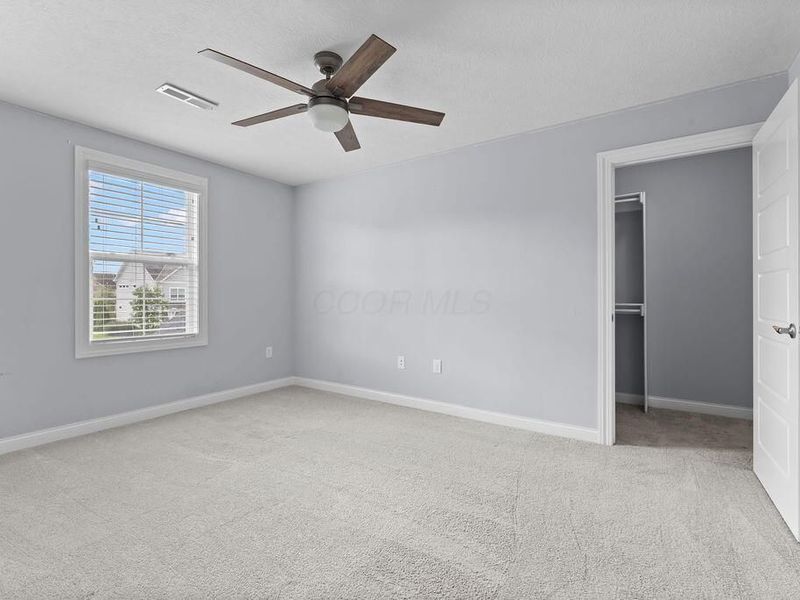 2449 Bryn Mawr Drive , Lewis Center, OH 43035 Photo 55