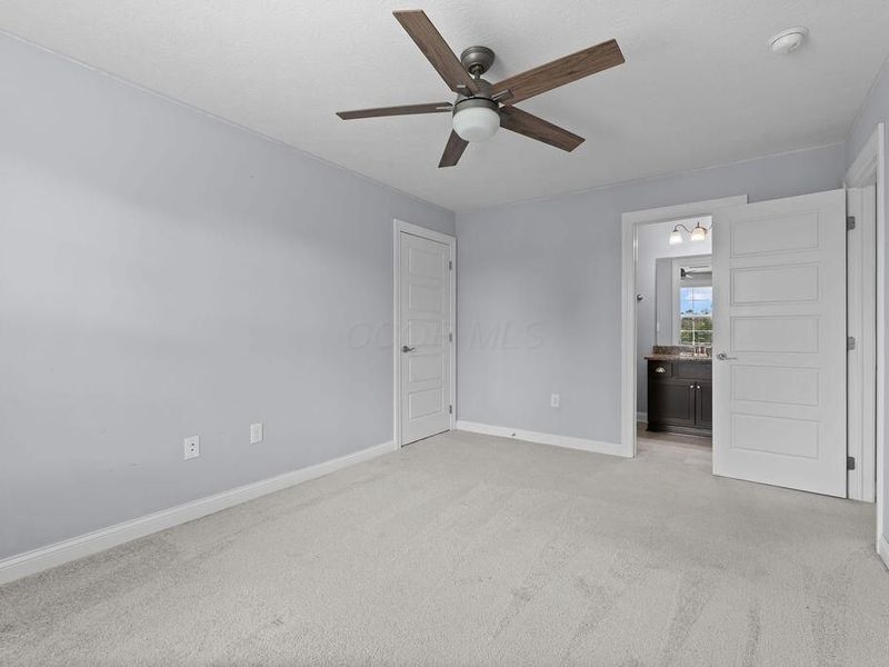2449 Bryn Mawr Drive , Lewis Center, OH 43035 Photo 57