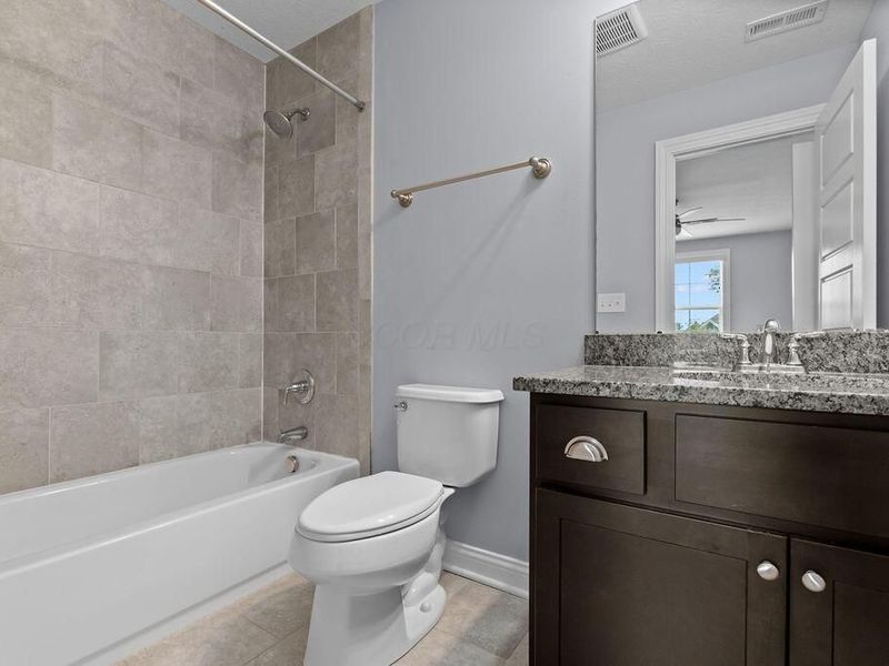 2449 Bryn Mawr Drive , Lewis Center, OH 43035 Photo 58