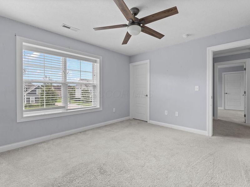 2449 Bryn Mawr Drive , Lewis Center, OH 43035 Photo 60