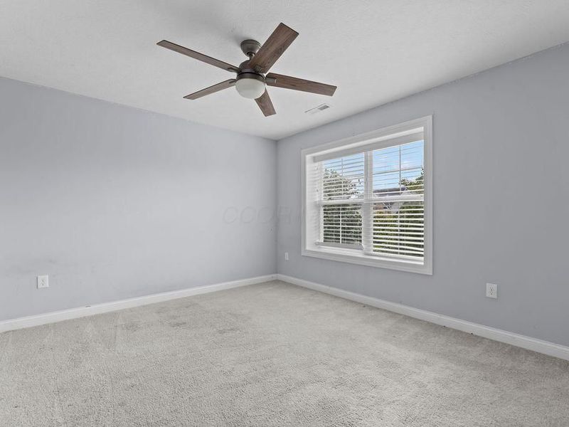 2449 Bryn Mawr Drive , Lewis Center, OH 43035 Photo 62
