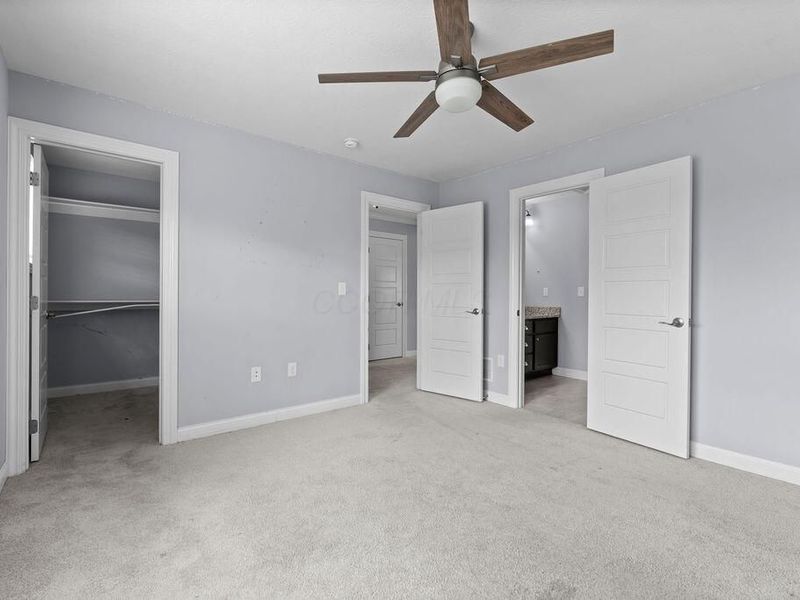 2449 Bryn Mawr Drive , Lewis Center, OH 43035 Photo 63