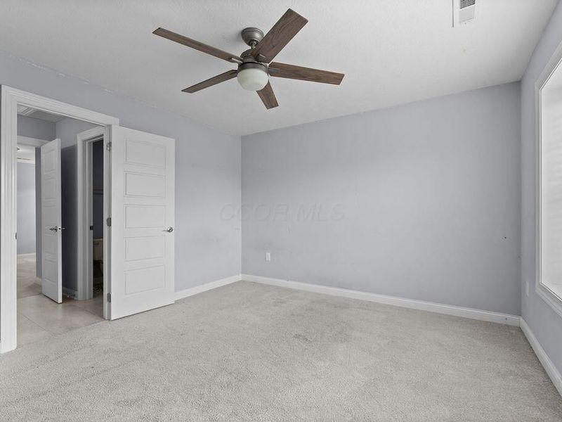 2449 Bryn Mawr Drive , Lewis Center, OH 43035 Photo 65
